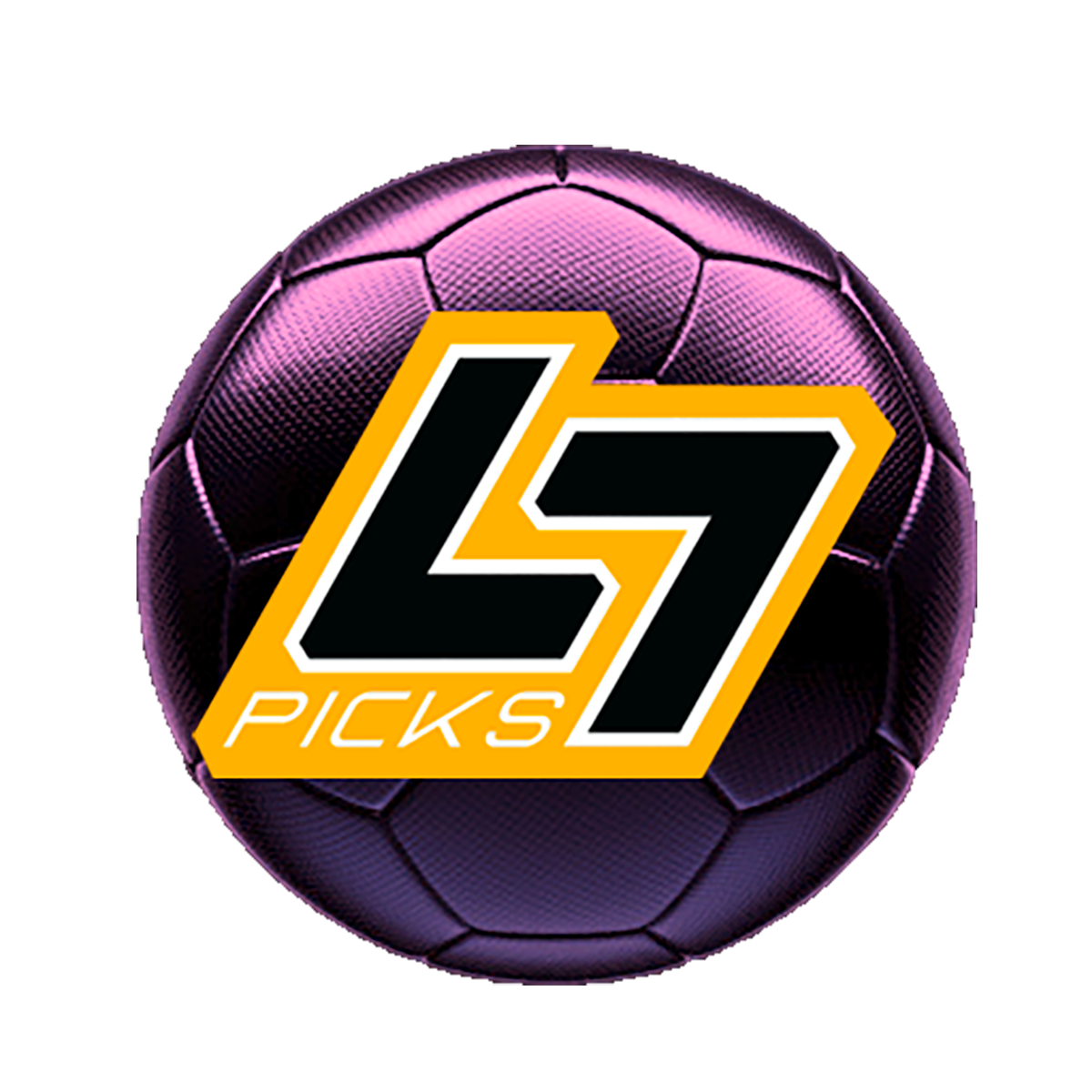 L7 Picks